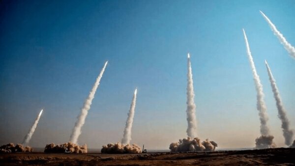 Analysis / Iran-US Ceasefire Under War of Narratives: Who Has the Upper Hand?