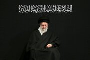 Imam Baqir (a.s.) Centre UK to Host Commemoration of 40th Day of Martyrdom of Imam Khamenei