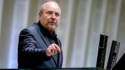 Qalibaf: Prije pregovora je potrebno ostvariti primirje u Libanu i osloboditi blokirani iranski novac