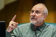 Ghalibaf: Lebanon Ceasefire, Release of Iran's Blocked Assets Must Happen Before US Talks