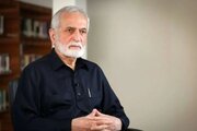 Malaysian PM terms martyr Kharrazi as man of knowledge, warmth