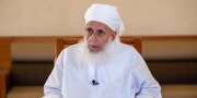 US Accepted All of Iran’s Conditions for Ceasefire: Oman Grand Mufti
