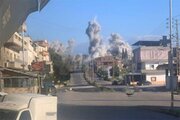 Al-Azhar Warns of Israel's Intentions to Set the Region Ablaze
