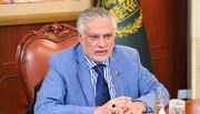 پاکستان کی تعمیری امن مذاکرات کی امید:پاکستانی وزیر خارجہ