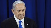 Netanyahu: Nastavit ćemo rat protiv Irana