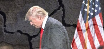 Expert: Post-war Iran, Region Will Be Way Different