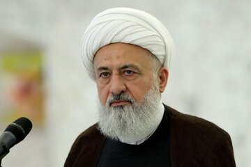 موضع قاطع ایران در حمایت از لبنان، گواهی بر شجاعت و وفاداری است