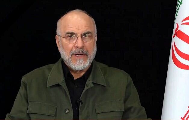 شهادت فرمانده القسام مهر تاییدی بر بدعهدی دشمنان بود