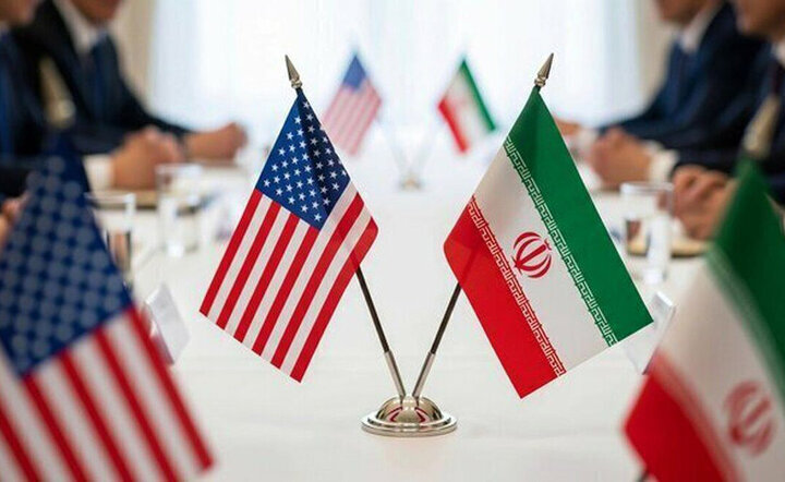 آسوشیتدپرس از احتمال مذاکرات تازه ایران و آمریکا در پنجشنبه خبر داد
