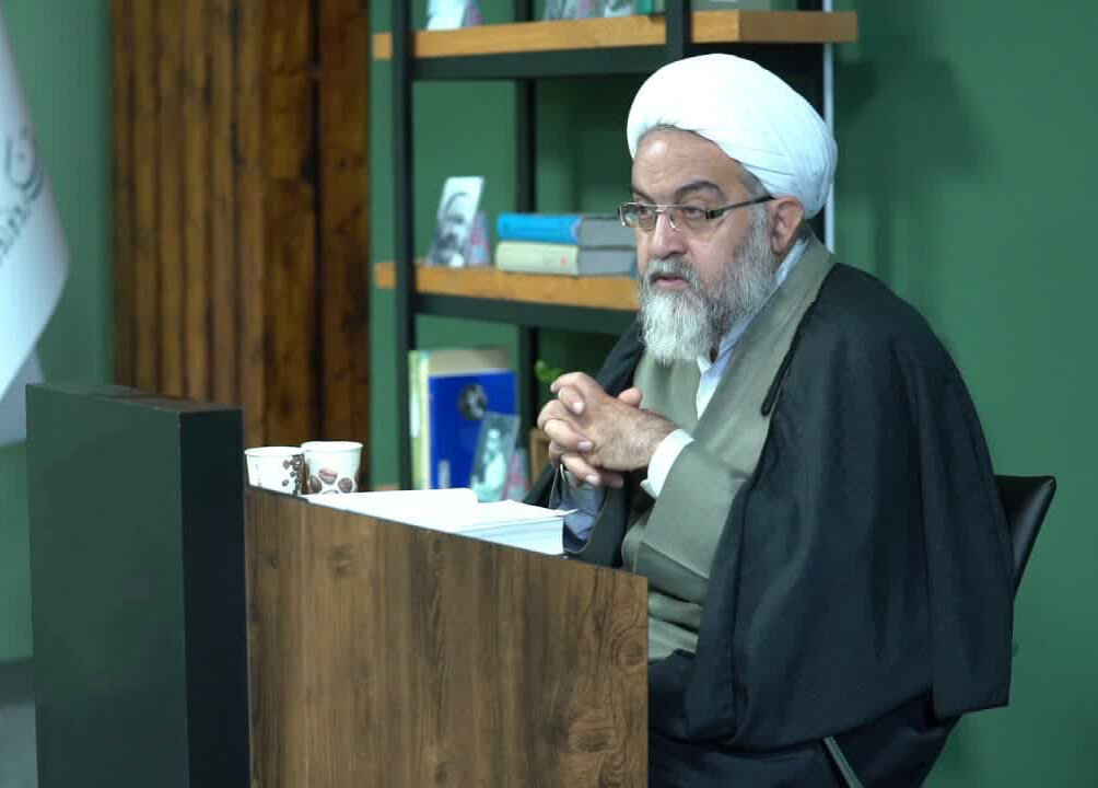 یادداشت | آغاز عصر نابخردی