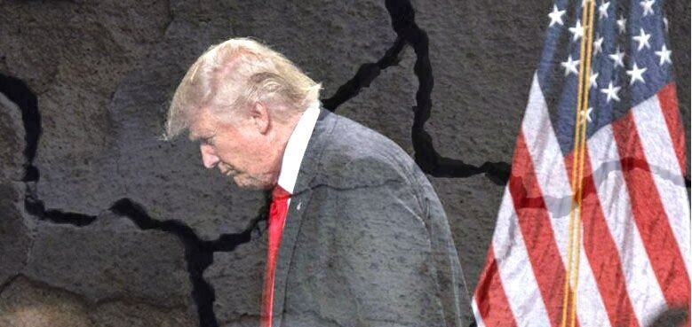 Expert: Post-war Iran, Region Will Be Way Different