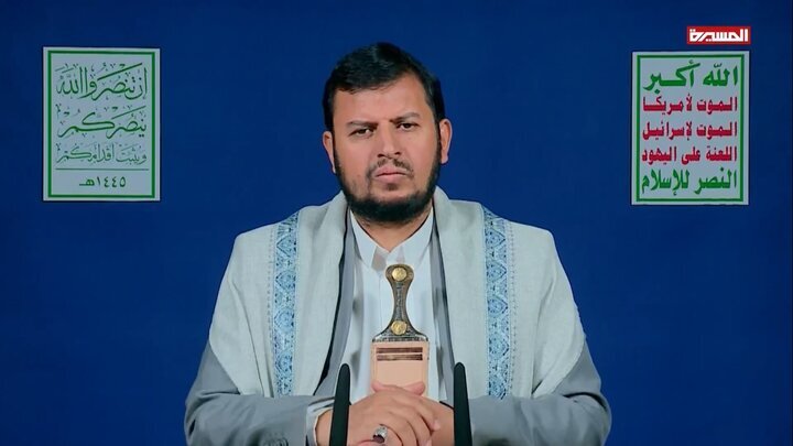 Yemeni Ansarullah Threatens Saudi Arabia / End of De-escalation, Return to Confrontation?