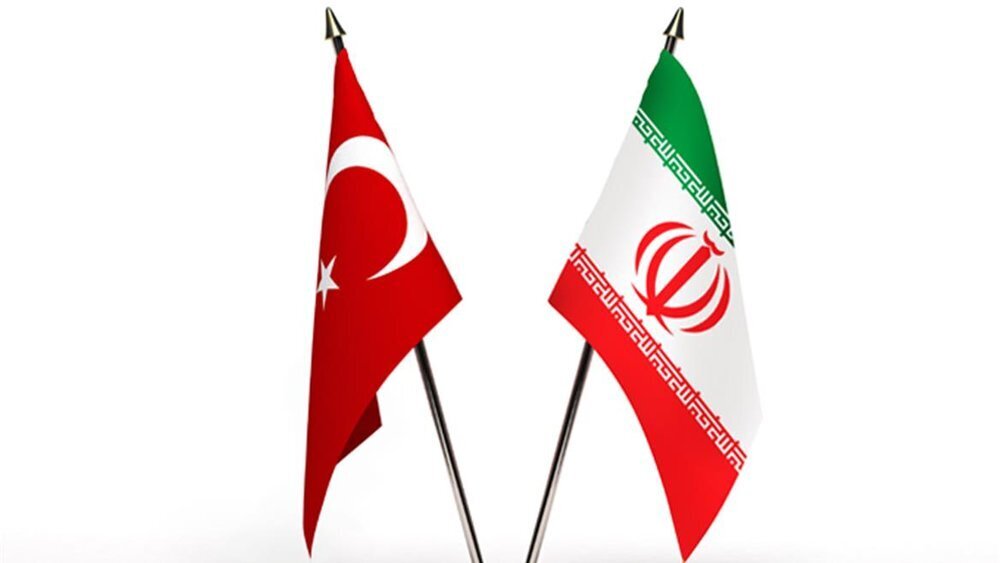 Turkey condemns US-Israeli strikes on Iranian universities