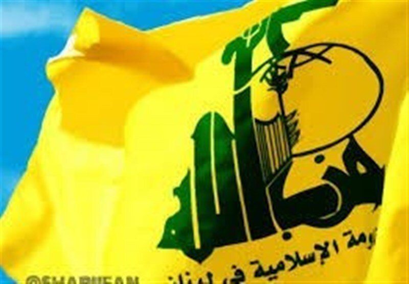 Hezbollah Denies Syrian Allegations