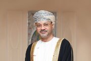 Oman traži produženje primirja i nastavak pregovora između Irana i SAD-a