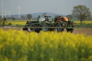 Consequences of the War Against Iran: Alarm Bells of Rising Food Prices in Europe