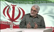 Boroujerdi: Amerikanci su poraženi i u diplomatiji