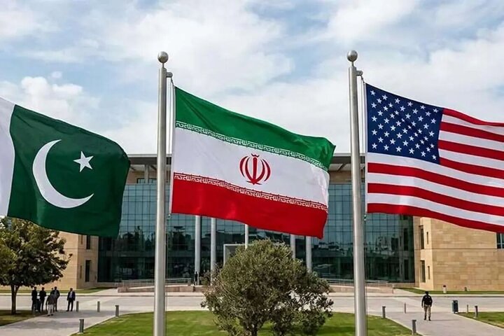 پایان مذاکرات در اسلام‌آباد، بدون توافق/پاکستان: به تلاش‌ها برای تسهیل صلح طرفین ادامه می‌دهیم
