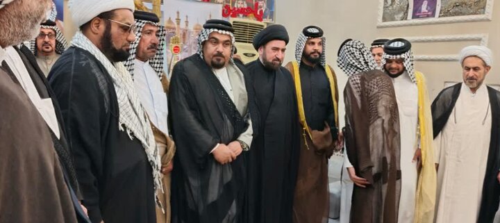 ناصریه