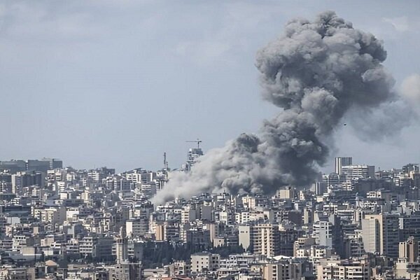 Analysis / Lebanon: The Achilles Heel of Iran-US Ceasefire