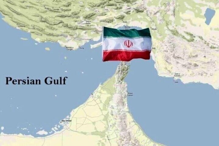 قرن بیست‌ویکم، قرن اسلام و ایران