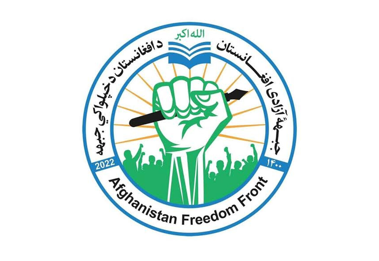 واکنش جبهه آزادی افغانستان در پی کشتار شیعیان در هرات