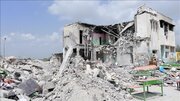 Over 940 schools in Iran damaged during aggression: Government spokeswoman