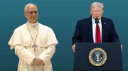 Trump napao Papa Lava zbog iranskog nuklearnog programa