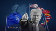 Reaction to Finland's Military Cooperation with the United States: "How Foolish We Were to Join a Loser!"