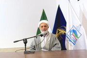 Al-Azhar Trapped in Egypt's Political and Economic Dependencies on the U.S. and UAE: Cleric