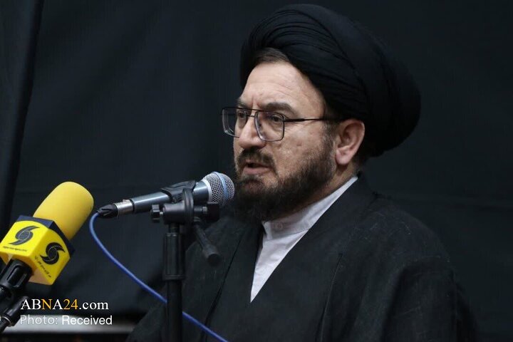مشهد