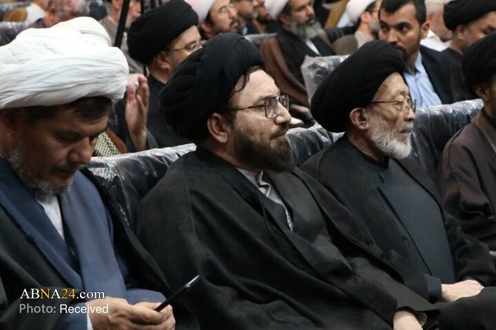 مشهد