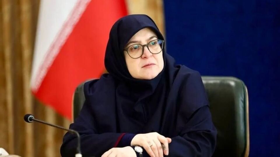 Iranian armed forces fully prepared amid diplomatic efforts: Government spox