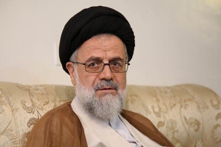مراسم تشییع آیت‌الله سید حسین موسوی تبریزی فردا برگزار می‌شود