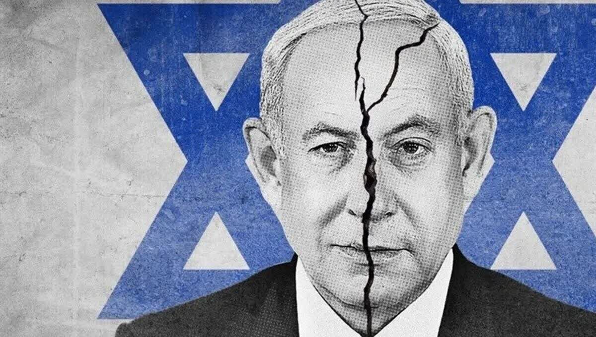 کارشناس فلسطینی: نتانیاهو در تغییر خاورمیانه شکست خورد