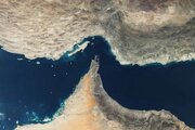 Saudijski analitičar: Opsada Hormuza je svjetsko siledžijstvo za prisilnu prodaju američke nafte