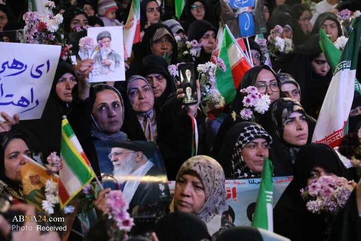سمنان