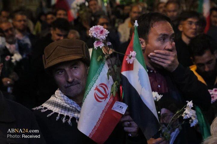 سمنان