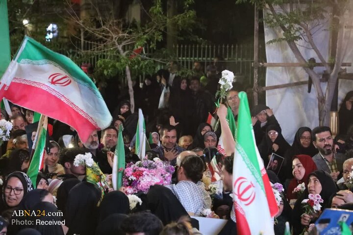سمنان
