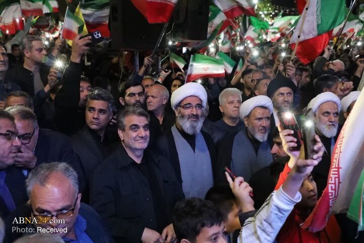سمنان