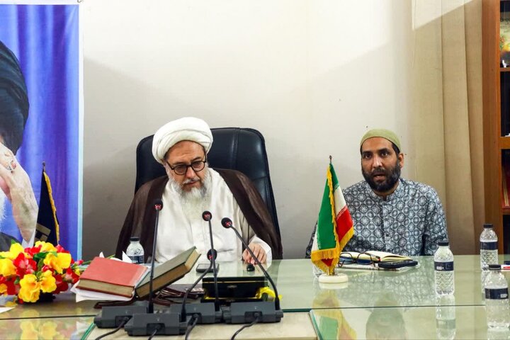 بنگلادش