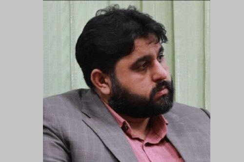 ضرورت حکمرانی هوشمند فضای مجازی در دوران پساجنگ/ توسعه سکوهای داخلی، از مهم‌ترین ظرفیت‌های کشور در مدیریت بحران است