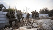 Iranski izvor za Al-Mayadeen: U Libanu će početi jednosedmično primirje