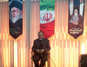 The Enemy's Miscalculation Stemmed from a Lack of Understanding of Iranian Society