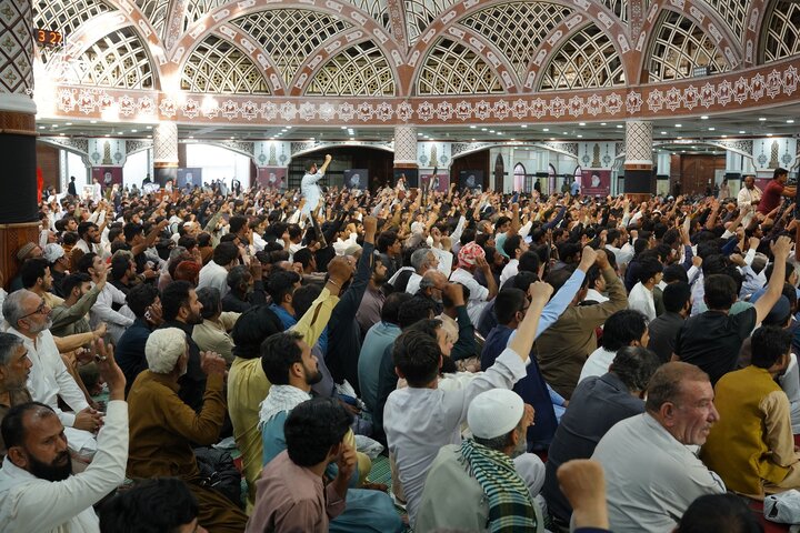pak