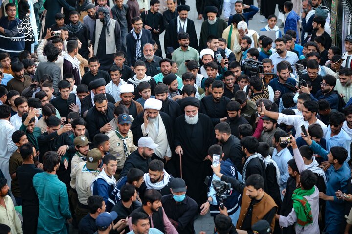 pak