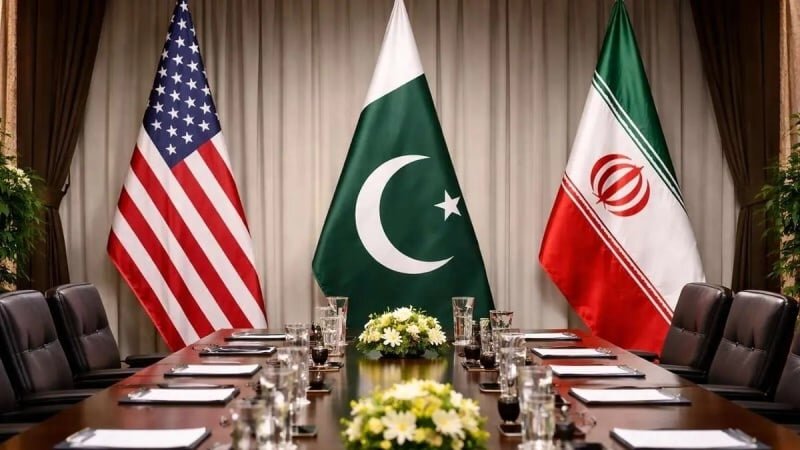 Analysis: Why Islamabad negotiations ended without results?