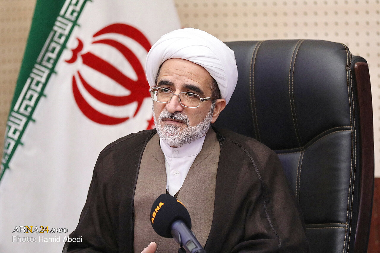 شباهت‌ها و فرق مهم مغولان و مهاجمان آمریکایی