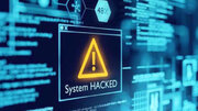 Hackers break into Israel's 'Holocaust museum,' expose Mossad spies posing as visitors