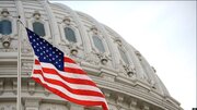 Democrats' Renewed Attempt to Restrict Trump's War Powers Fails